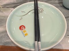 -广东大排档(国奥店)