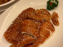 -利苑酒家(宜安广场店)