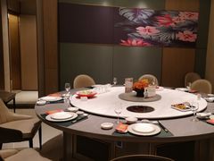 -国惠大酒楼(宝龙店)