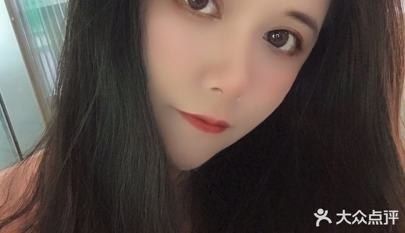 顺德容桂探店｜日茶夜酒🔜设计感满满👀