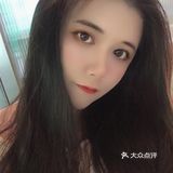 顺德容桂探店｜日茶夜酒🔜设计感满满👀