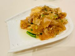 -得月楼·省级非遗·传统苏帮菜(观前店)