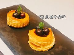 -成都瑞吉酒店·宴庭中餐厅
