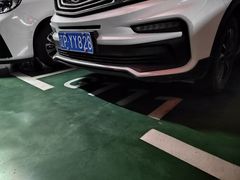 -万达广场(北京槐房店)