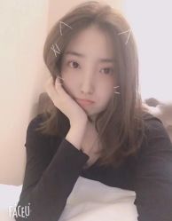 -蚂蚁造型沙龙