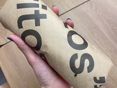 -TOCHITO(南山店)