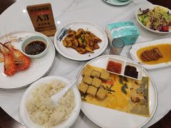 -状元楼(金溪路店)