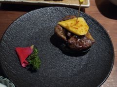 -味见·荣家(亚泰大街店)