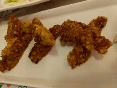 -绿茵阁(体育西分店)