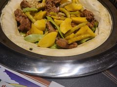 -灶座小锅烀饼·铁锅炖(全国总店)