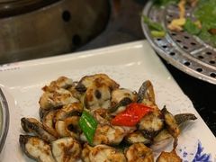 -阿多私房菜(顺德店)