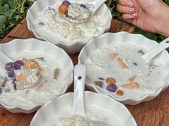 -吃皮火锅馆(苏宁店)