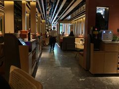 -初蓉丨遇见新川菜(亲贤街荣耀店)