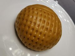 -徐记海鲜(大雁塔|金都店)