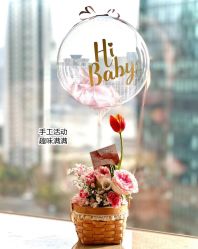 -巍阁高端月子会所