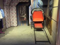 -歌库K馆量贩KTV(万达广场店)