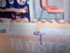 -斯坦星球AI编程·机器人科创·科学实验·信奥·思维·STEM·积木拼搭·竞赛考级(浦东联洋广场大拇指龙阳御桥中心)