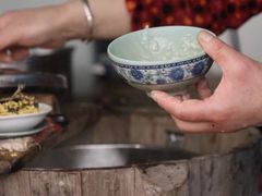 -大郎桥瑞陆糖粥(小太平巷店)