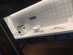 -松雅轩(大源店)