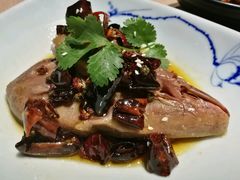 -川流不息(北蔡休闲广场店)