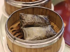 糯米鸡-凤凰楼酒家·粤宴点心(华强北店)