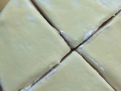 -OL’s Cake鲜荟千层(东风中路店)