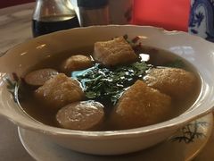 -金莲记(茨厂街店)