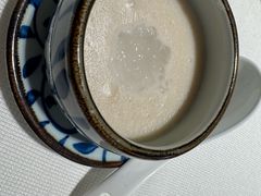 -顺峰·粤菜海鲜·早茶自助(阜成店)