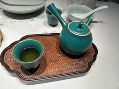 -潮堂 · 潮州菜(人广来福士店)
