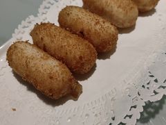 -炊烟小炒黄牛肉(华夏店)