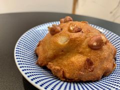 -小宝·路鼎记·福鼎特色小吃(富民路店)