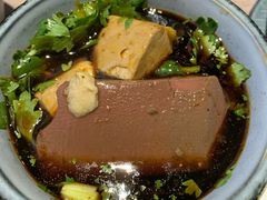 -老鼎旺安格斯牛肉火锅(衡艺广场店)
