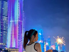 -青岛第三海水浴场