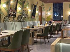-三克火锅影院(来福士店)