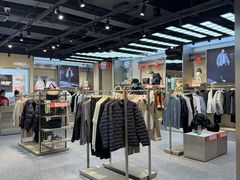 -茂业天地(华强北店)