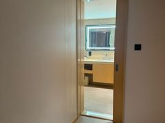 -武汉马哥孛罗酒店