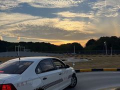 -胜华驾校·小猫学车(银都店)