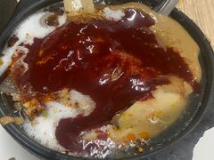 -蜀王砂锅总店