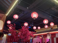 -探花·意境江南菜·唐伯虎文化体验店·松鼠桂鱼(观前店)