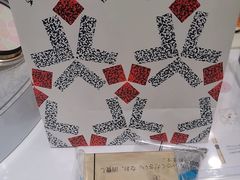 -三越百货(三越银座店)