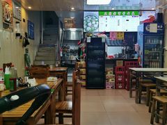 -老字号正果云吞(正果店)