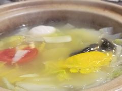 -绍兴老味道·非遗门店(银泰城店)