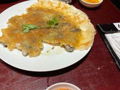 -潮堂(环球金融中心店)