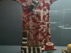-北京服装学院民族服饰博物馆