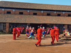 -祝甸砖窑文化馆