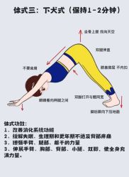 点击看大图 -JC·YOGA静禅瑜伽普拉提