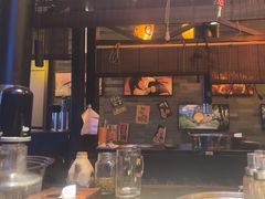 -榮華亭烧肉放题·和牛酒场(花都店)