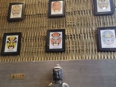 -巴国布衣·SICHUAN FOLK(紫荆店)