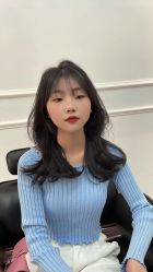 -藤野造型•烫染专业店