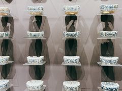 -景德镇陶阳里历史文化旅游区
